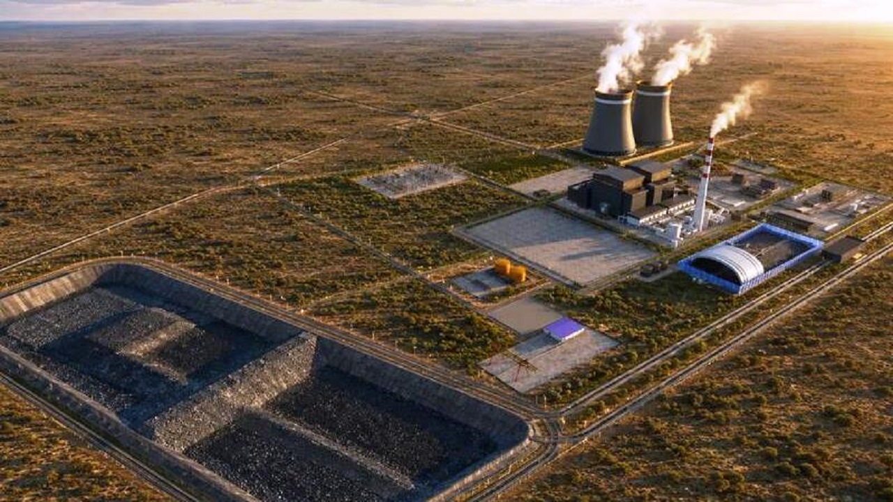 kazakistan-in-dogusunda-700-mw-lik-santralin-temeli-atildi