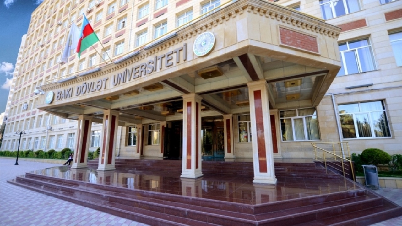 baku-devlet-universitesinde-turk-dunyasi-cografyasi-yuksek-lisans-programi-ac