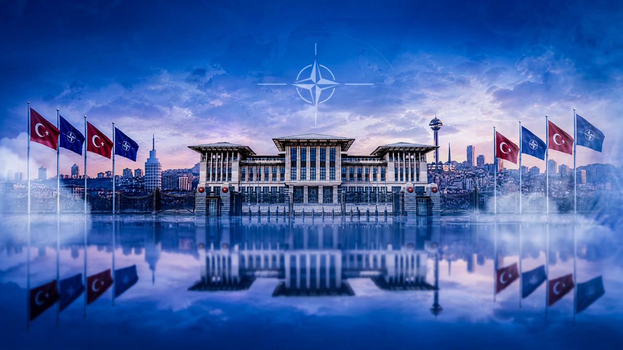 nato-da-turkiye-donemi-liderler-zirvesi-basliyor