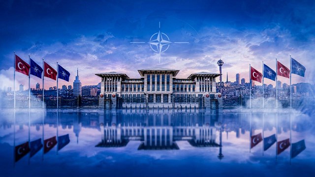 nato-da-turkiye-donemi-liderler-zirvesi-basliyor