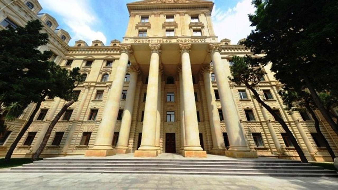 azerbaycan-dan-rusya-ya-socar-notasi