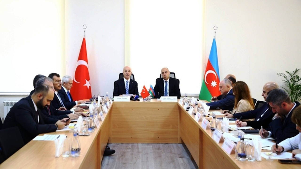 turkiye-azerbaycan-universitesinde-yeni-bolumler-acilacak-ogrenci-kapasitesi-ar