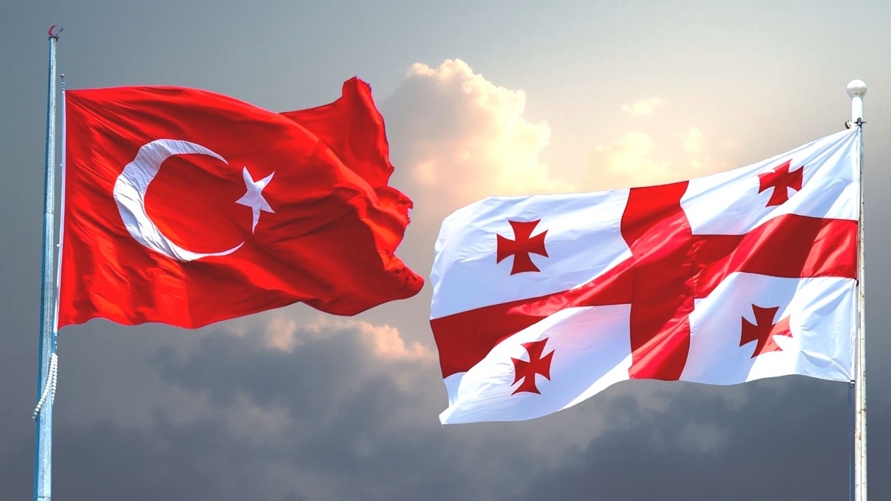 turkiye-ve-gurcistan-arasinda-elektronik-izin-donemi-basladi