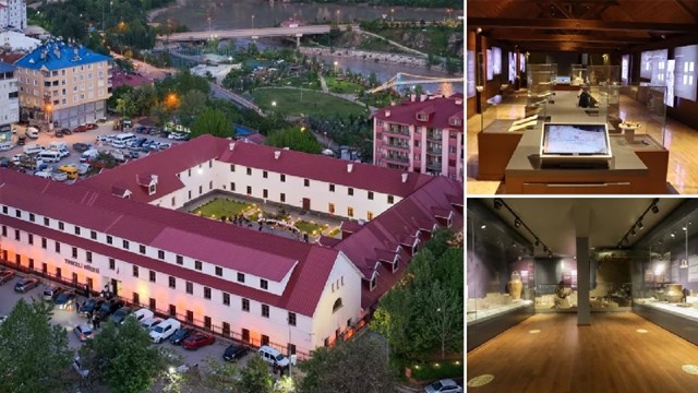 tunceli-muzesi-avrupanin-en-prestijli-muzecilik-odullerinden-biri-kabul-edilen
