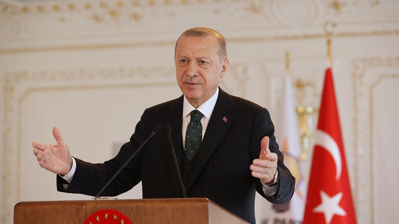 cumhurbaskani-erdogan-nato-zirvesinde-dunya-liderlerini-agirliyor