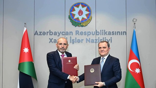 azerbaycan-ile-urdun-arasinda-vizesiz-donem-basladi