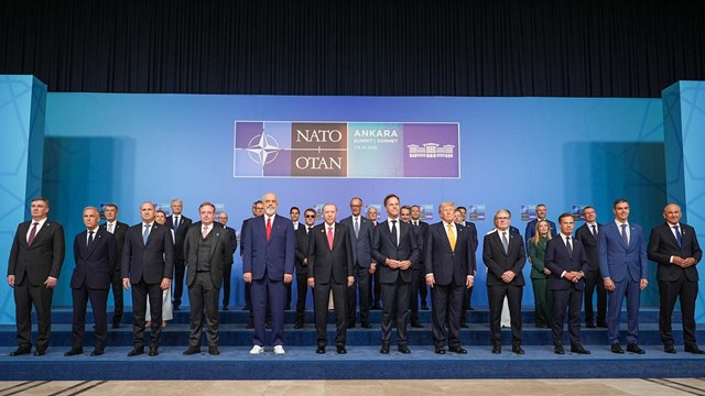 ankara-daki-36-nato-zirvesi-nin-sonuc-bildirisi-yayimlandi