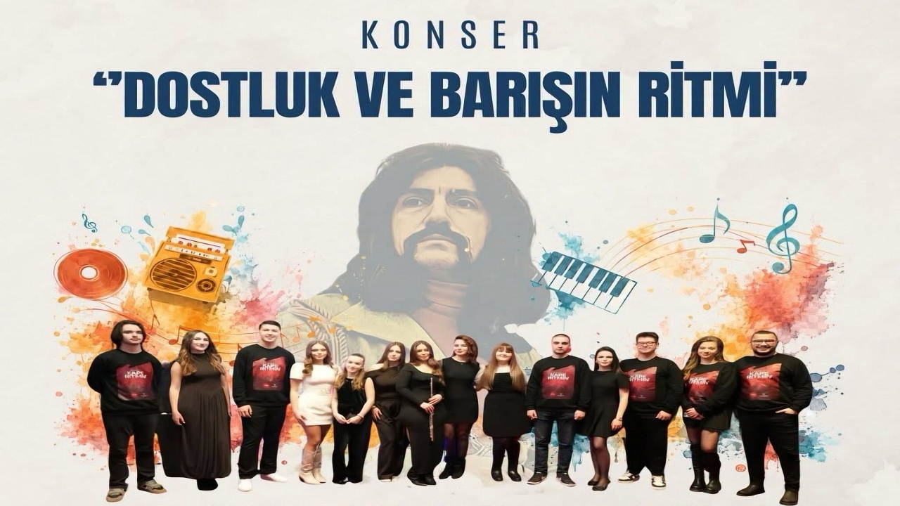 kosovada-dostluk-ve-barisin-ritmi-baris-manconun-izinde-genc-sesler-konseri