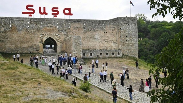 azerbaycanda-duzenlenen-4-susa-kuresel-medya-forumu-13-temmuzda-baslayacak