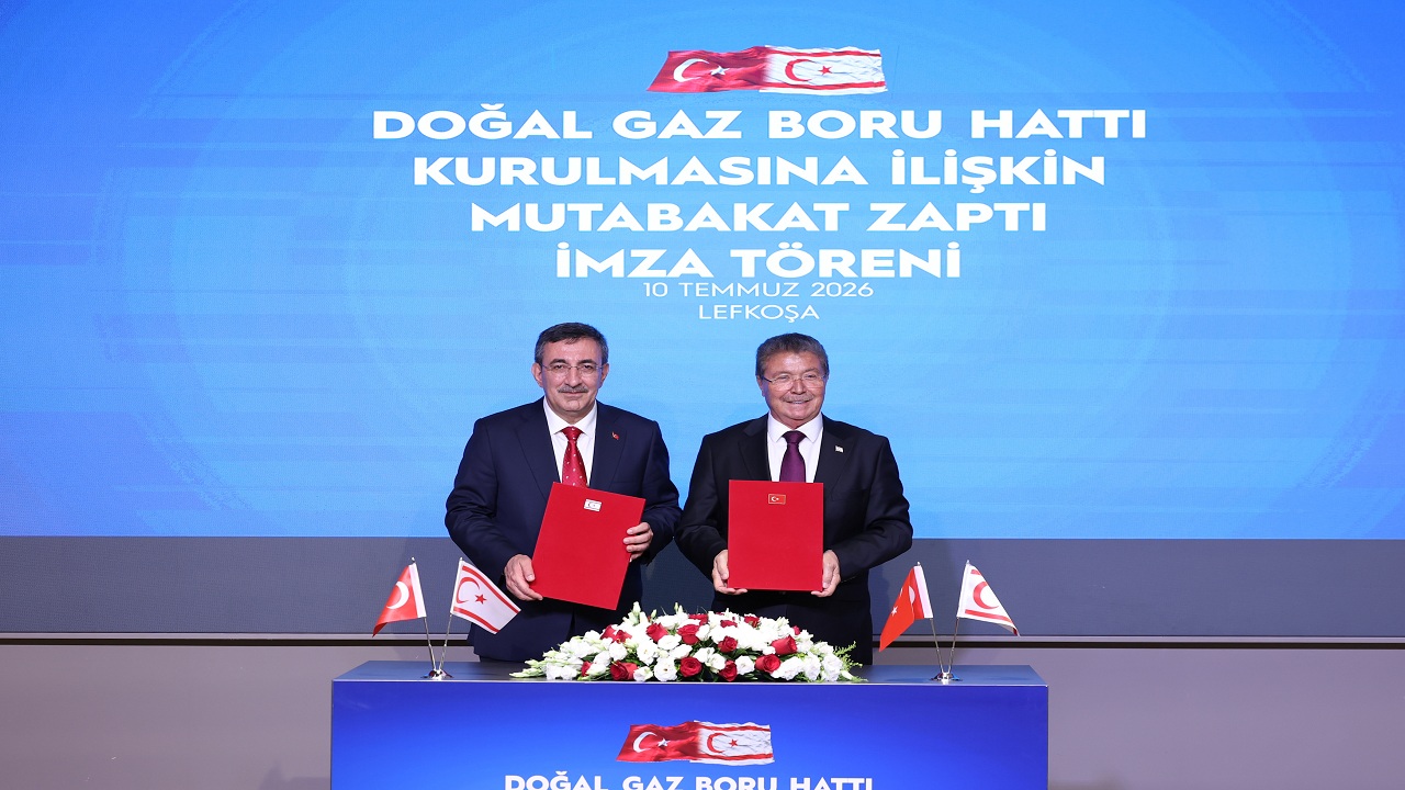 kuzey-kibris-turk-cumhuriyeti-dogal-gaza-kavusuyor