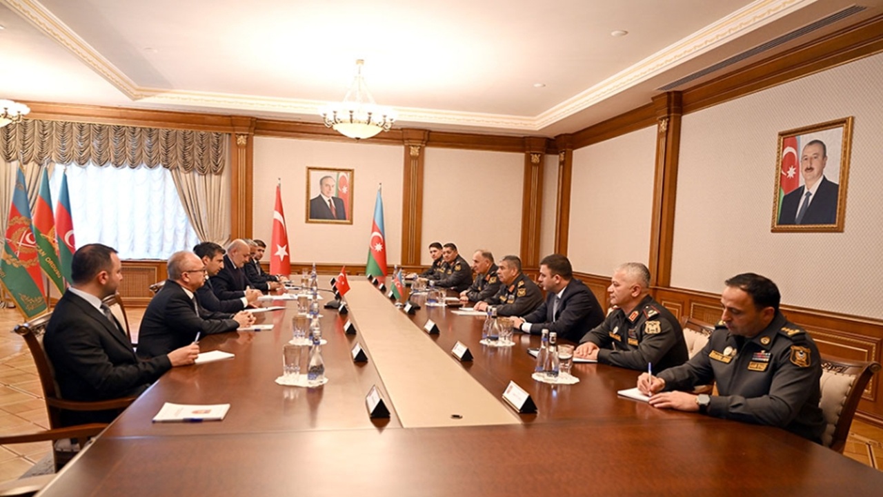 masada-iha-ve-elektronik-harp-var-azerbaycan-ve-baykar-dan-yeni-is-birligi-haml