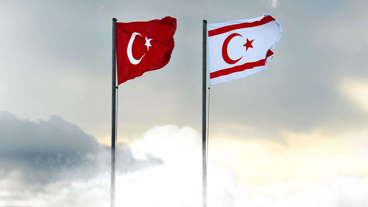 avrupa-parlamentosunun-kibris-karari-yok-hukmundedir