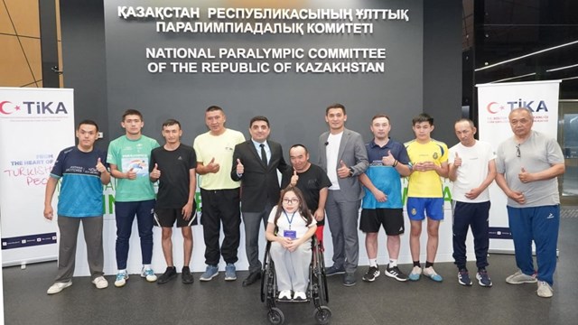 tikadan-kazakistanli-paralimpik-sporculara-destek