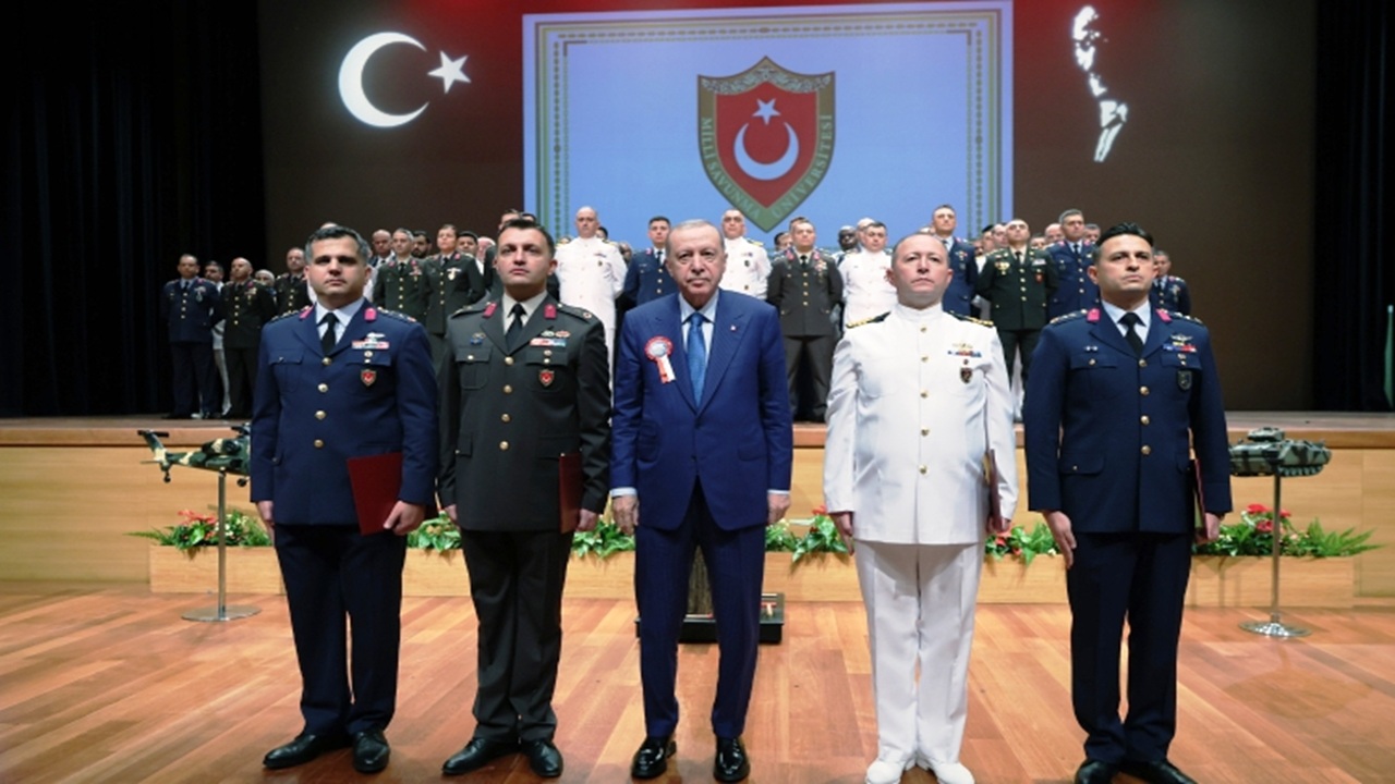 cumhurbaskani-erdogan-gonul-cografyamizda-kanayan-yaralari-biz-sariyoruz