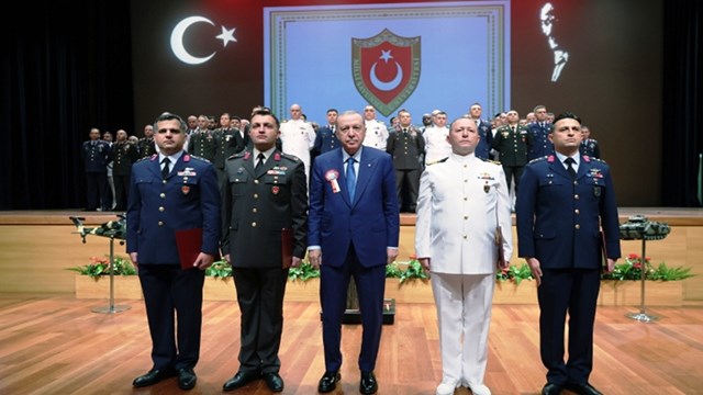 cumhurbaskani-erdogan-gonul-cografyamizda-kanayan-yaralari-biz-sariyoruz