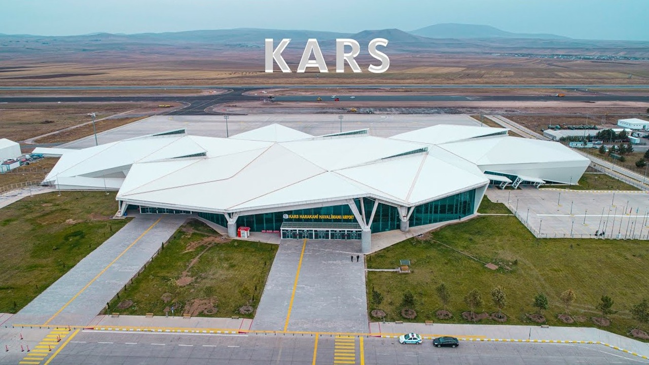 baku-kars-dogrudan-ucuslari-basliyor