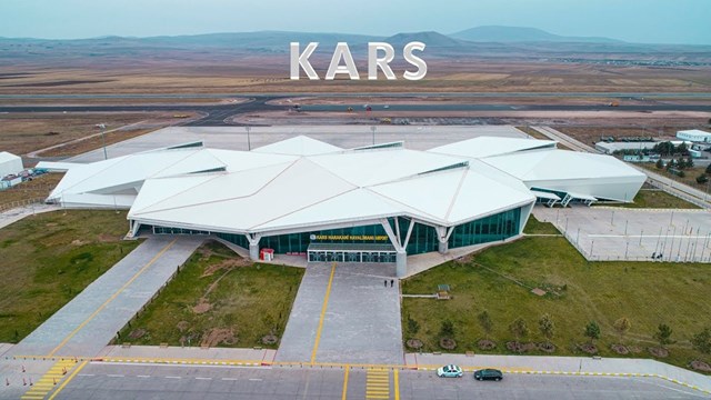 baku-kars-dogrudan-ucuslari-basliyor