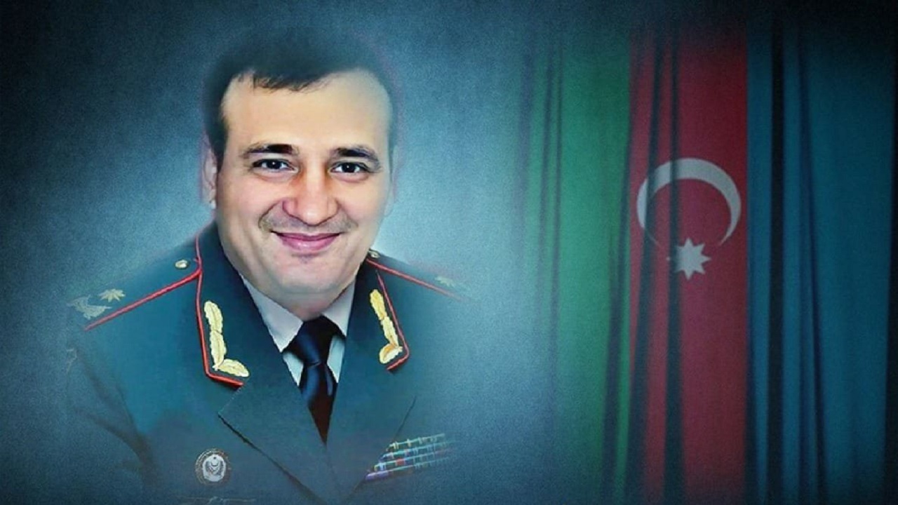 bir-zaferin-ilk-kivilcimi-zafere-giden-yolu-acan-tumgeneral-polad-hasimov