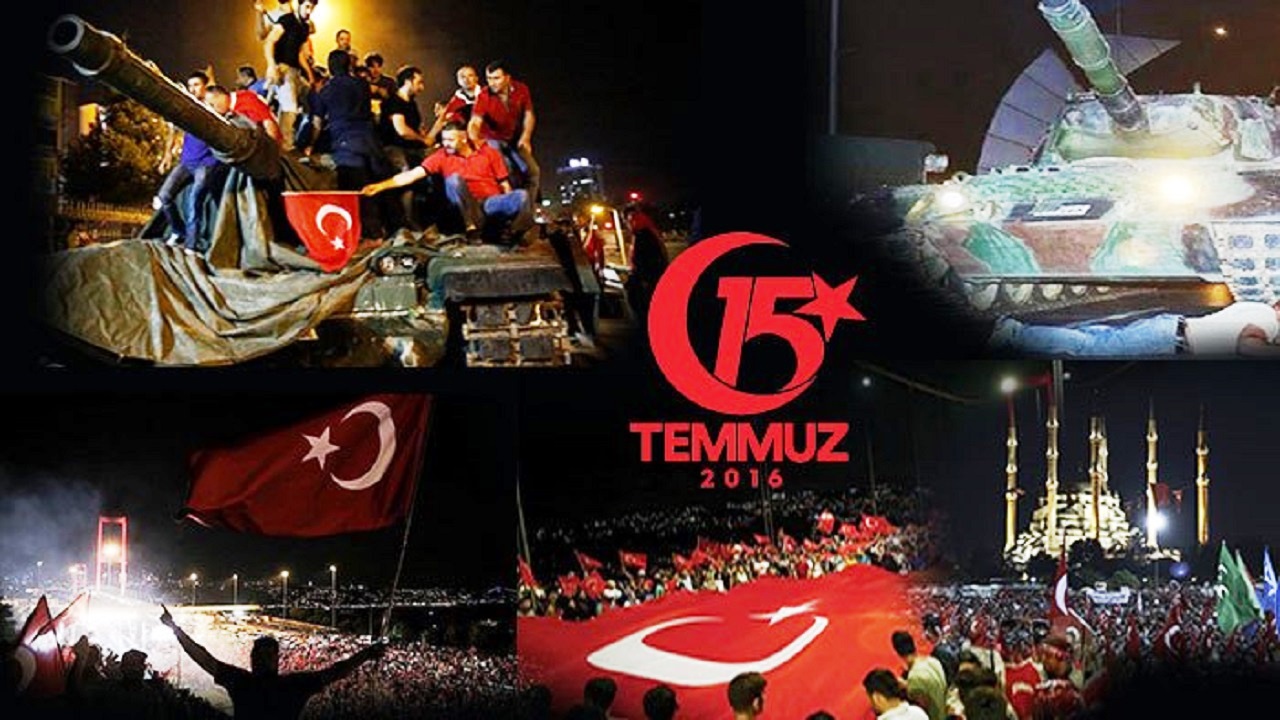 15-temmuz-un-10-yilinda-buyuk-anma-irade-bizimdir-zafer-bizimdir