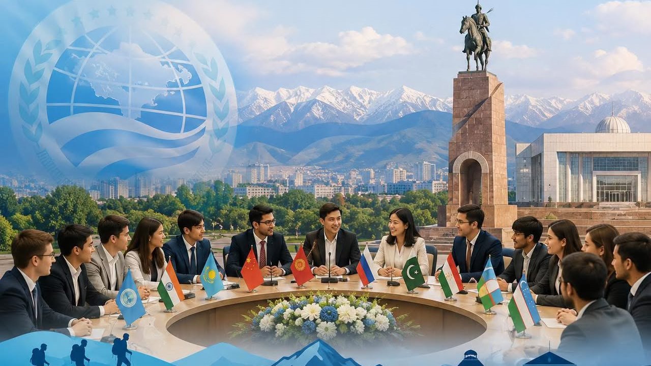 avrasya-nin-gencligi-biskek-te-bulusuyor-sio-genclik-konseyi-ve-turizm-forumu-b