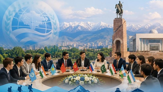 avrasya-nin-gencligi-biskek-te-bulusuyor-sio-genclik-konseyi-ve-turizm-forumu-b