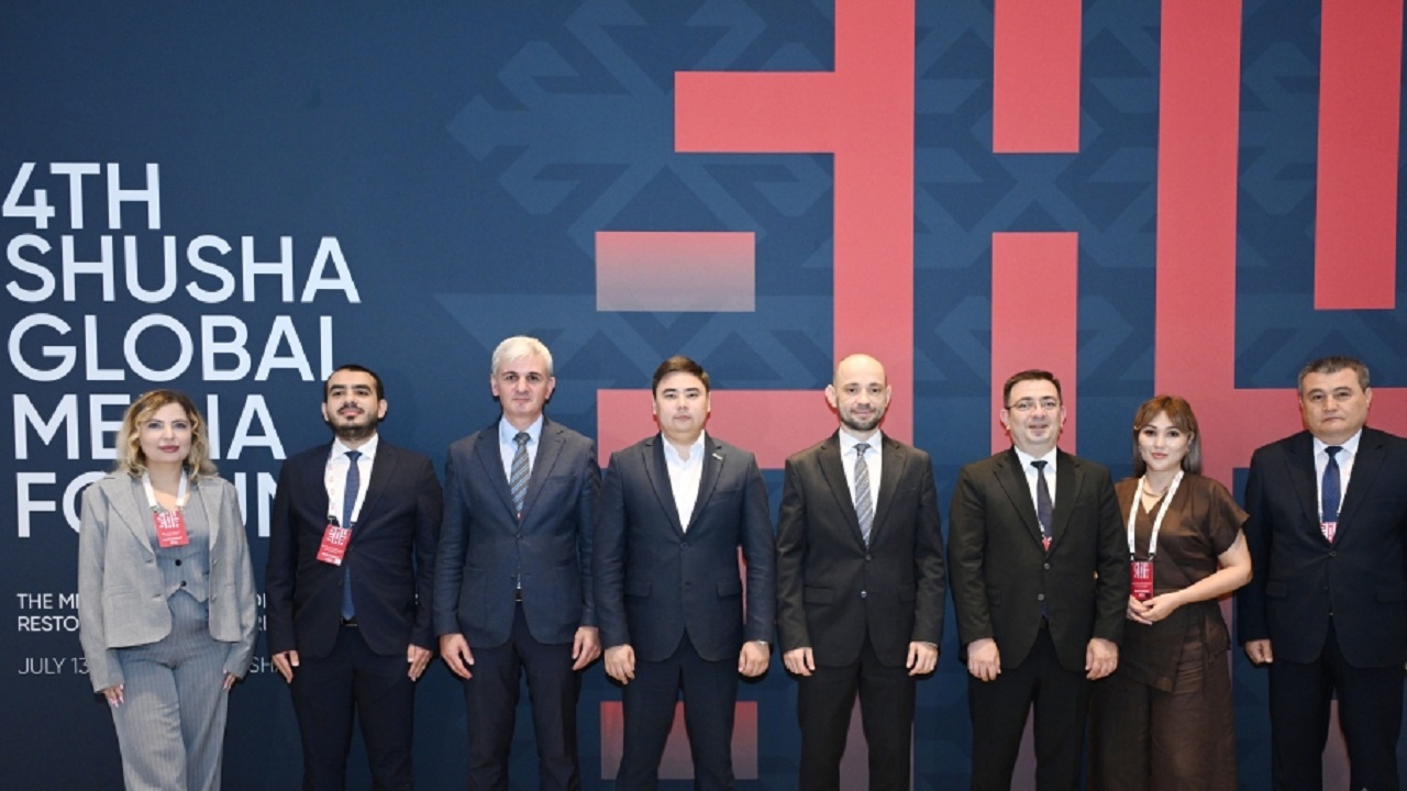 turk-dunyasinin-haber-devleri-susa-da-bulustu-ortak-haber-platformu-kurulacak