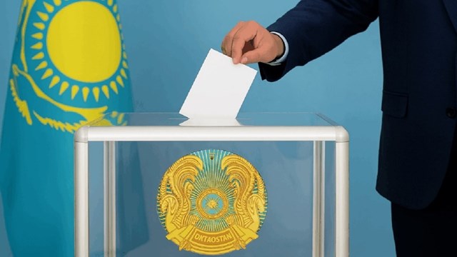 kazakistanda-yeni-parlamento-kurultay-icin-7-parti-546-aday-yarisacak