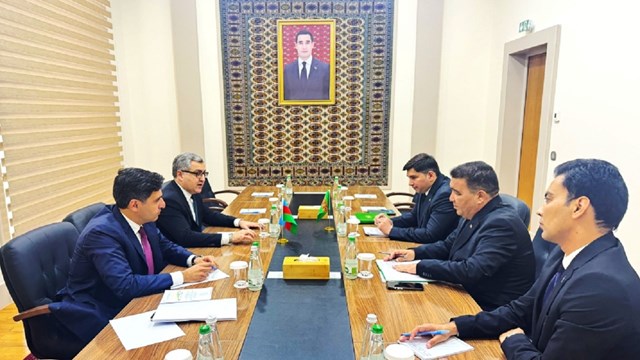 azerbaycan-turkmenistan-is-konseyi-kuruluyor