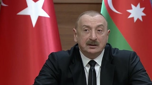 azerbaycan-cumhurbaskani-turkiye-bu-sinavdan-cok-daha-guclu-cikti