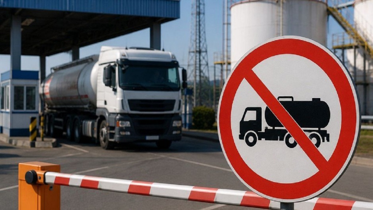 kirgizistan-petrol-ve-mazot-ihracatini-suresiz-olarak-yasakladi