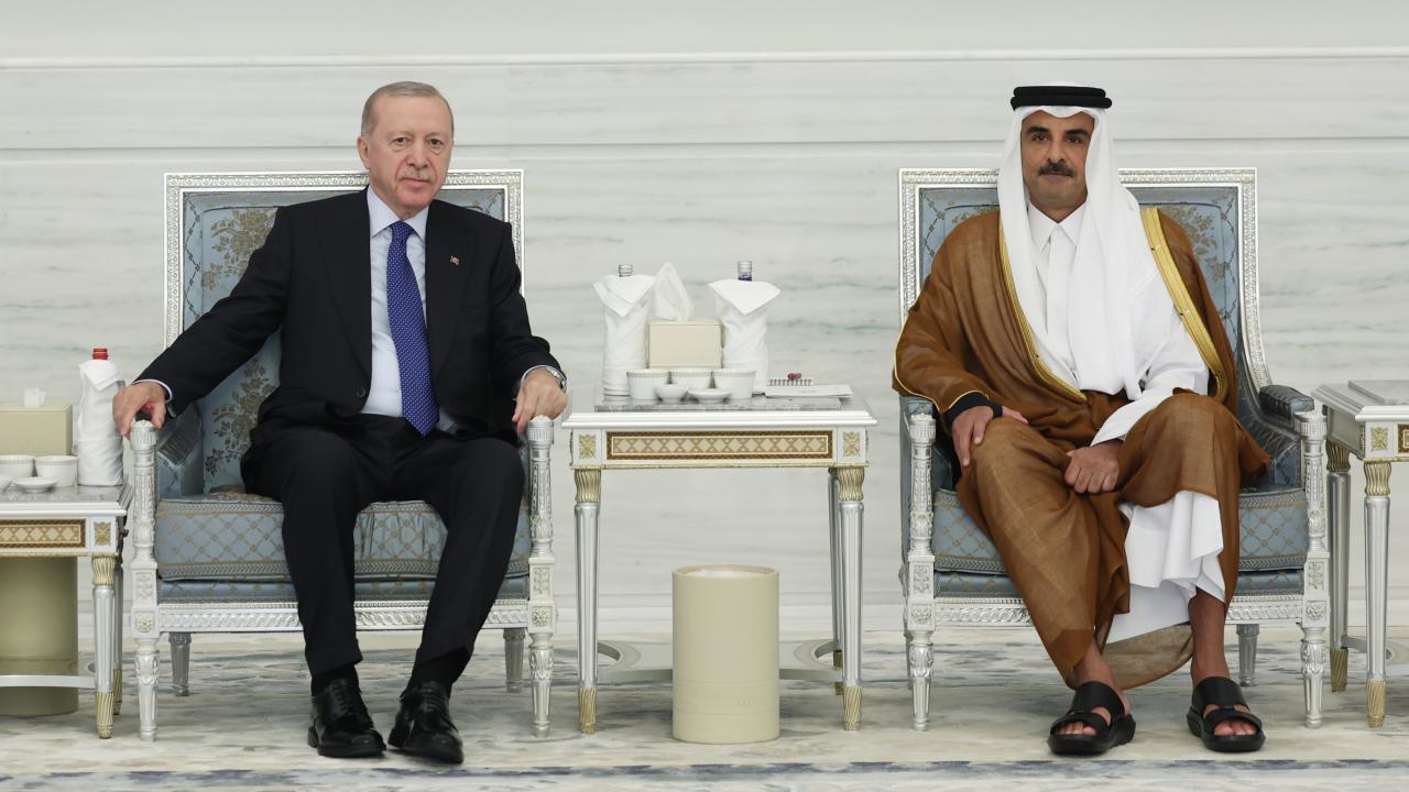cumhurbaskani-erdogandan-katara-taziye-ziyareti