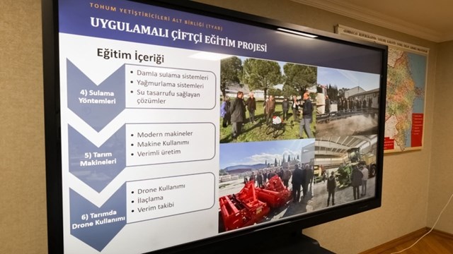 azerbaycan-ve-turkiye-arasinda-tohumculuk-ve-teknoloji-ortakligi