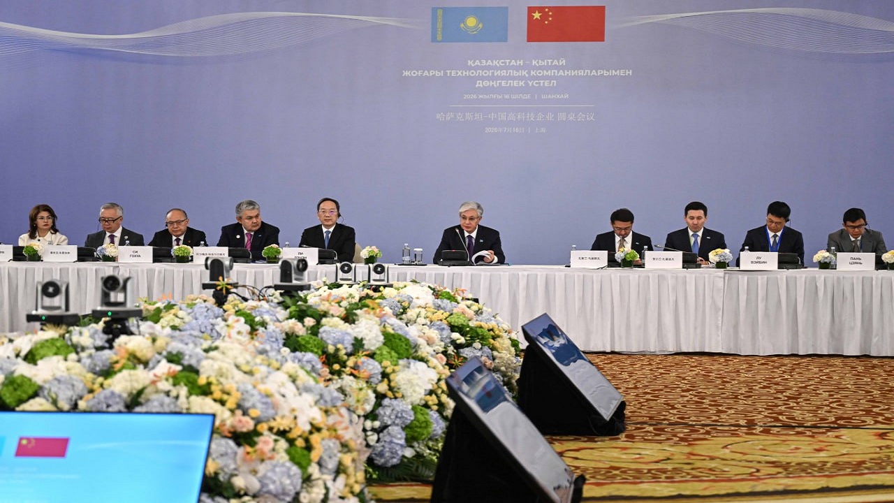 kazakistan-cin-ve-avrupa-arasindaki-ana-lojistik-merkez-olmayi-hedefliyor