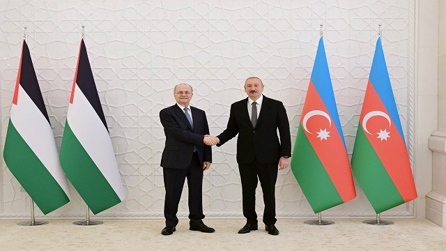 azerbaycan-cumhurbaskani-aliyev-filistin-basbakani-mustafayi-kabul-etti