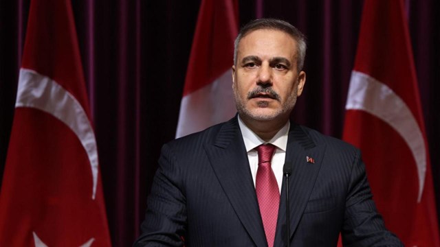 bakan-fidan-savasin-karadenize-tasinmasini-istemiyoruz