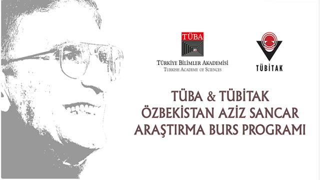 ozbekistan-aziz-sancar-arastirma-burs-programi-icin-basvuru-sureci-resmen-bas
