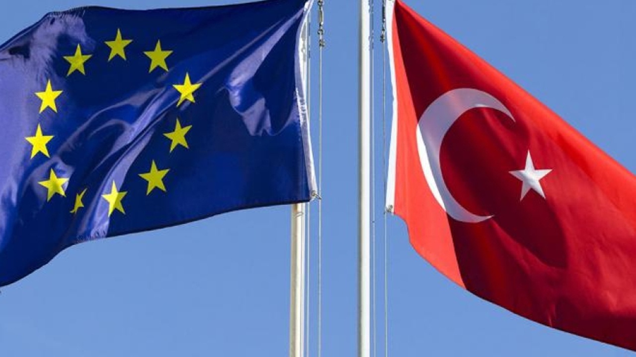 abnin-yeni-sanayi-politikasi-ve-made-in-eu-stratejisi-turkiye-yi-magdur-etmem