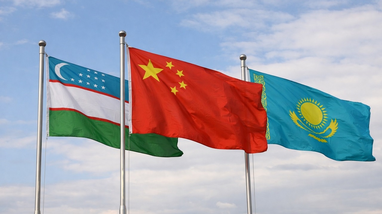 kazakistan-dan-ozbekistan-ve-cin-e-yeni-demiryolu-koridorlari-aciliyor