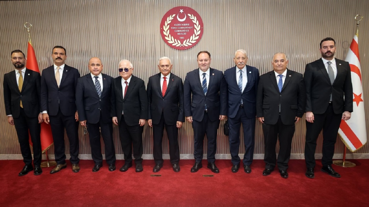 lefkosa-dan-birlik-mesaji-kktc-nin-gucu-turk-dunyasinin-gucudur