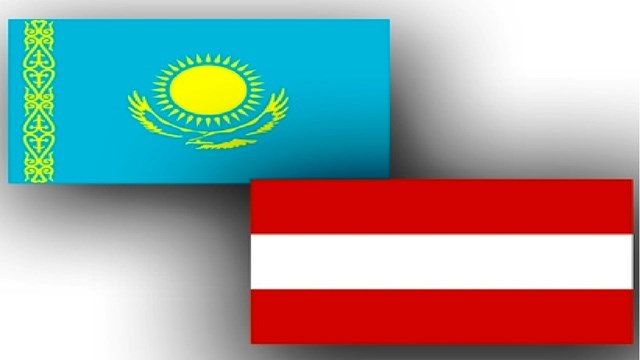 astana-viyana-da-trans-hazar-rotasini-tanitti