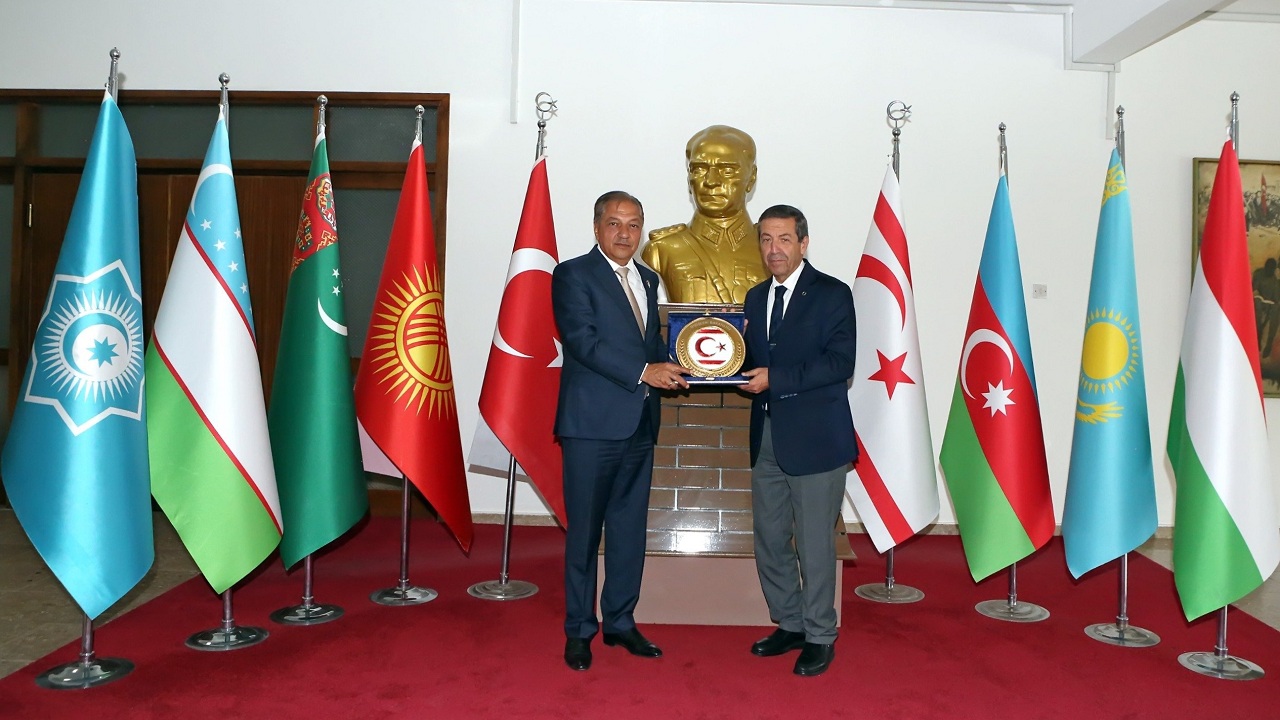 lefkosa-da-turk-dunyasi-dayanismasi