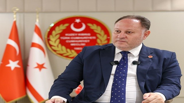 kktc-cumhuriyet-meclisi-baskani-ozturkler-kibris-baris-harekatini-degerlendird