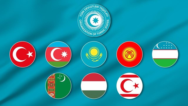 turk-dunyasinin-kalbi-ankarada-atacak