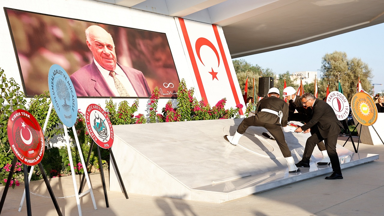kktcde-20-temmuz-baris-ve-ozgurluk-bayrami