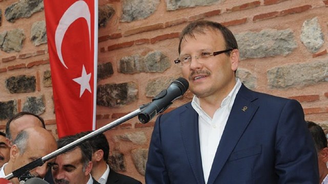 yunanistanin-bati-trakya-turk-azinligina-ait-bazi-okullari-kapatma-kararina-te