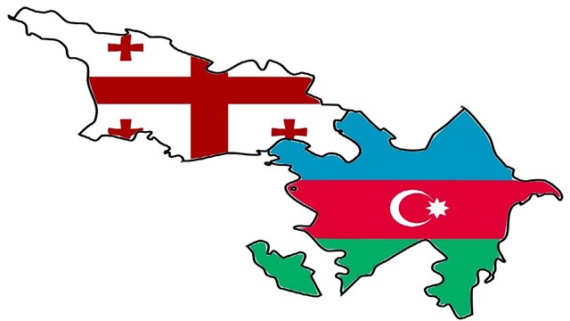 gurcistan-yuk-tasimaciliginda-turkiye-ile-kullandigi-sistemi-azerbaycanla-da-d