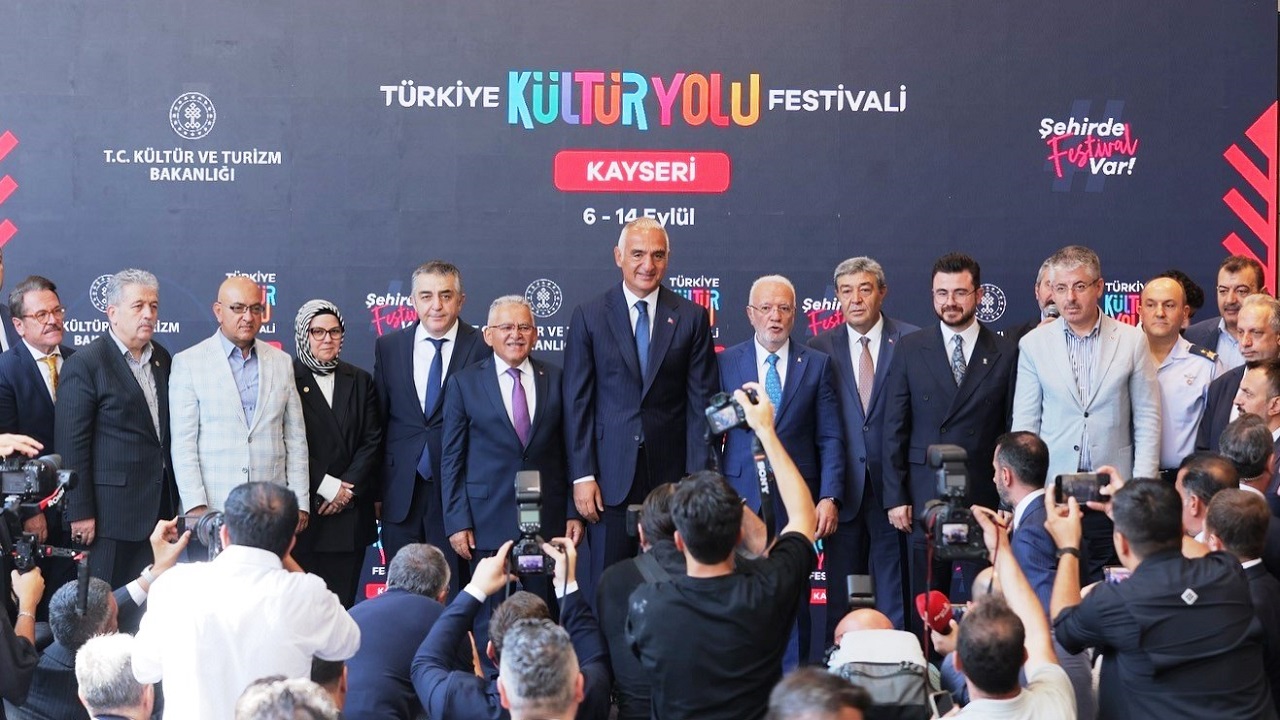 kayseri-kultur-yolu-festivali-ne-hazir