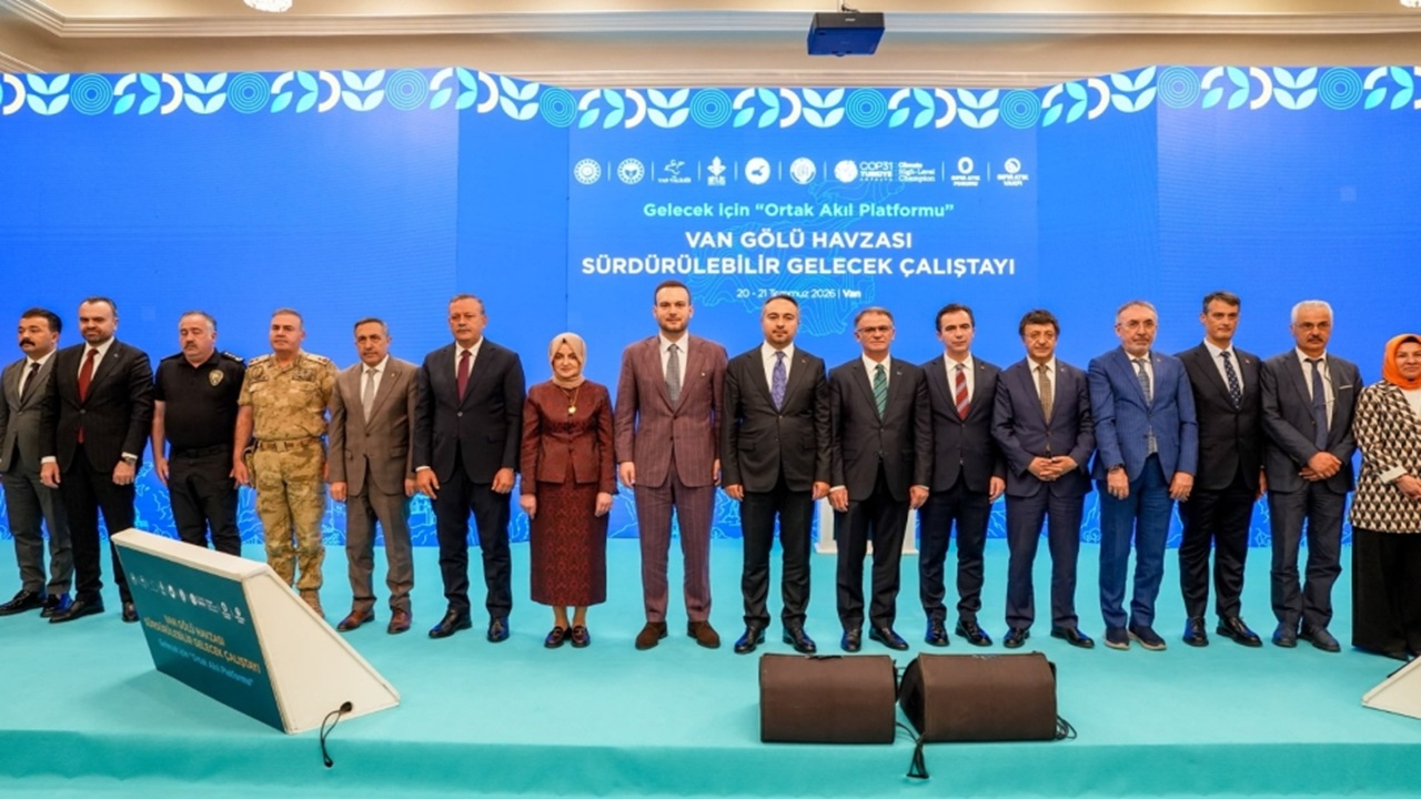 van-golunun-gelecegi-icin-tarihi-zirve-2050-vizyonu-ve-cop31-hedefleri-masada