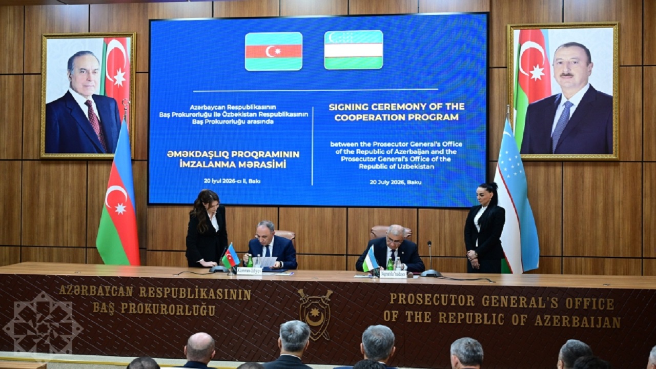 azerbaycan-ve-ozbekistan-bassavciliklari-arasinda-2027-2028-is-birligi-programi