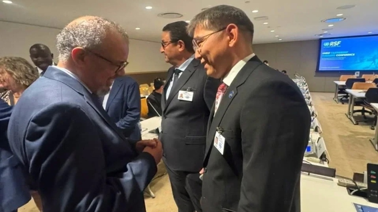 kirgizistan-ve-dso-den-saglikta-dev-ortaklik-5-kritik-alanda-is-birligi